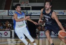 «Ojalá se nos de el objetivo final»