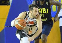 «Hay que recuperar la confianza»