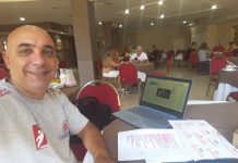 «El árbitro puede consultar el streaming»