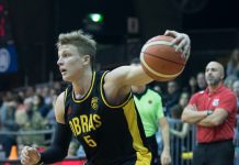 «Encontramos la identidad de localía»