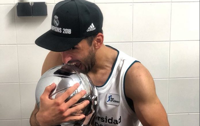 CAMPAZZO