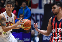 Las voces de La Final