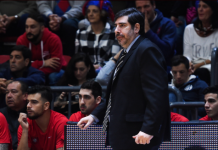 «Vamos a potenciar nuestras virtudes»