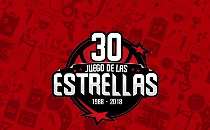 LogoJ30