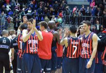 Lo mejor del triunfo de San Lorenzo