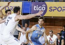 Festejos importantes de Uruguay y México