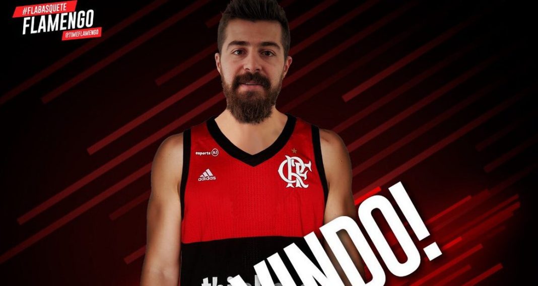 balbi