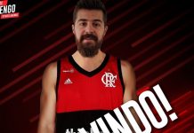 «Es un desafío personal»