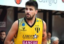 «Es un honor que me haya llamado Leo»