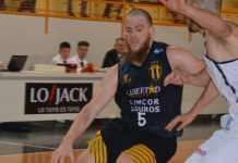 «Va a ser una guerra»