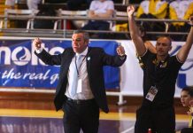 «Necesitamos una mayor federalización»