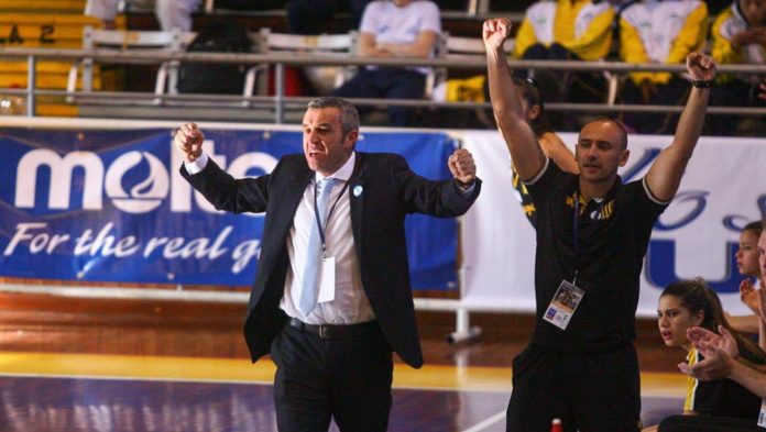 ferreira
