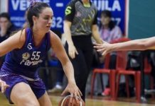 «Hay que seguir sumando y construyendo»