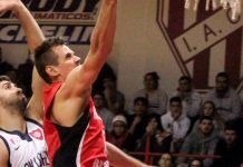 «Queremos jugar la final»