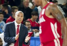 «Fuimos una mala versión»