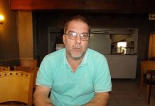 «Es la decisión más difícil»