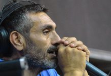 «Libertad ganó con mucho corazón»