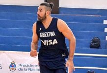 «Necesitamos jugadores de primera línea»