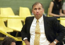 «Los entrenadores están condicionados»