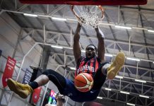 Los videos del triunfo 2 del Ciclón