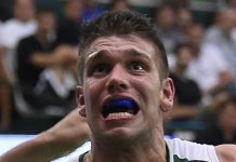 Rasio se suma a Salta