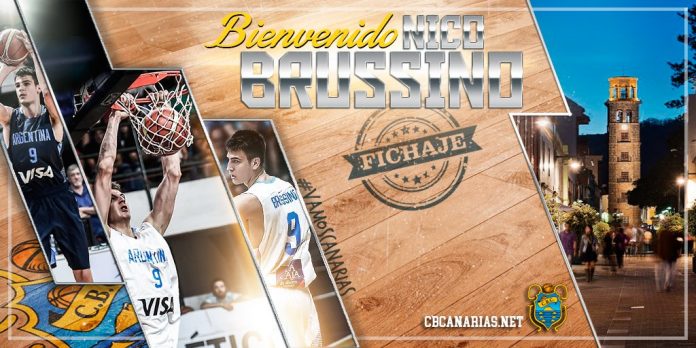 Brussino