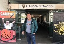 «No me motiva dirigir»