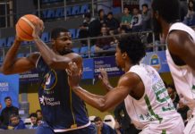 La Unión ya cuenta con dos extranjeros