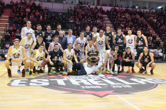 EQUIPOS