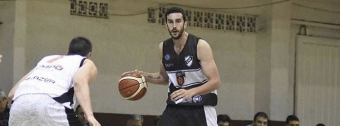 Morales
