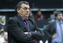 «Fue una muy buena experiencia»