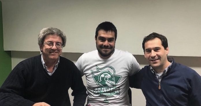 RomeroRenovación