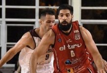 Sebastián Acevedo llega a La Unión