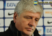 «Están dañando el básquet metropolitano»