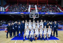 «Hay que hacer un juego inteligente»