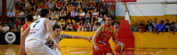 espa__ol_vs_estudiantes_o_04