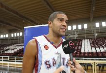 Llega Espinoza y sigue Amicucci