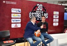 El Lanzamiento del Juego en UcUTV