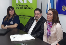 «Vamos a jugar La Liga Argentina»