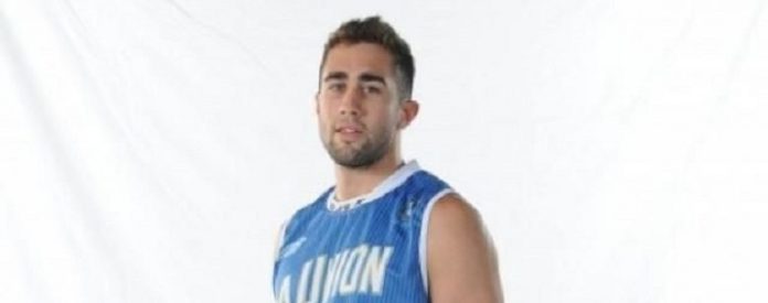 fraga