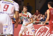 «Llego a La Liga en un gran momento»