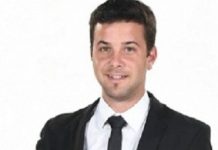 Atenas confirmó a Gelpi y tres jugadores