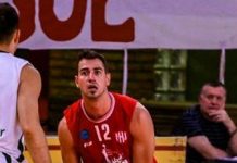 Haag se suma a San Isidro