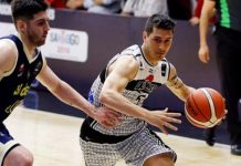 «Sería para empezar a jugar en La Liga»