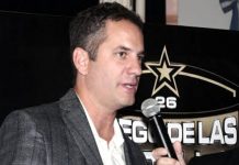 «El marco está asegurado»