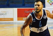 Gimnasia confirmó a La Bella, Cuello y Sesto