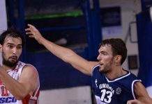 Picton refuerza a Villa San Martín