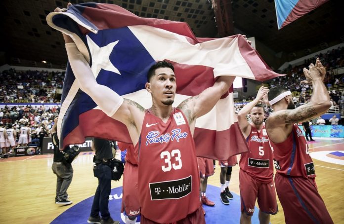 puerto