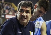 «Dimos una mala imagen»