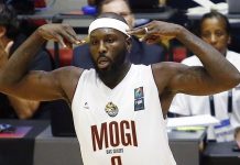 San Lorenzo se arma con todo